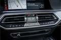 BMW X5 M Competition - NAP l SkyLounge l NightVison l Panor Schwarz - thumbnail 23