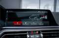 BMW X5 M Competition - NAP l SkyLounge l NightVison l Panor Schwarz - thumbnail 18