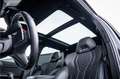BMW X5 M Competition - NAP l SkyLounge l NightVison l Panor Schwarz - thumbnail 11