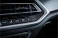 BMW X5 M Competition - NAP l SkyLounge l NightVison l Panor Schwarz - thumbnail 24