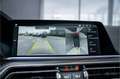 BMW X5 M Competition - NAP l SkyLounge l NightVison l Panor Schwarz - thumbnail 20