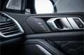 BMW X5 M Competition - NAP l SkyLounge l NightVison l Panor Schwarz - thumbnail 32