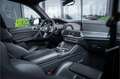 BMW X5 M Competition - NAP l SkyLounge l NightVison l Panor Schwarz - thumbnail 12