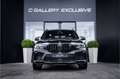 BMW X5 M Competition - NAP l SkyLounge l NightVison l Panor Schwarz - thumbnail 2