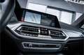 BMW X5 M Competition - NAP l SkyLounge l NightVison l Panor Schwarz - thumbnail 17