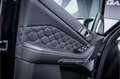 BMW X5 M Competition - NAP l SkyLounge l NightVison l Panor Schwarz - thumbnail 27