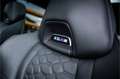 BMW X5 M Competition - NAP l SkyLounge l NightVison l Panor Schwarz - thumbnail 41