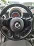 smart forFour Forfour 1.0 Youngster 71cv my18 Nero - thumbnail 8