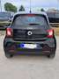 smart forFour Forfour 1.0 Youngster 71cv my18 Nero - thumbnail 2