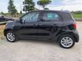 smart forFour Forfour 1.0 Youngster 71cv my18 Nero - thumbnail 3