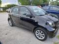 smart forFour Forfour 1.0 Youngster 71cv my18 Nero - thumbnail 6