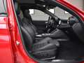 Alfa Romeo Giulia 2.0 TURBO / Q4 VELOCE / SCHUIFDAK / CARPLAY / CAM Rojo - thumbnail 20