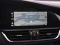Alfa Romeo Giulia 2.0 TURBO / Q4 VELOCE / SCHUIFDAK / CARPLAY / CAM Rojo - thumbnail 22