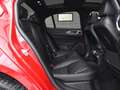 Alfa Romeo Giulia 2.0 TURBO / Q4 VELOCE / SCHUIFDAK / CARPLAY / CAM Rojo - thumbnail 12