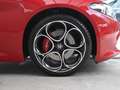 Alfa Romeo Giulia 2.0 TURBO / Q4 VELOCE / SCHUIFDAK / CARPLAY / CAM Rojo - thumbnail 30