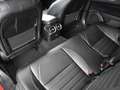 Alfa Romeo Giulia 2.0 TURBO / Q4 VELOCE / SCHUIFDAK / CARPLAY / CAM Rojo - thumbnail 18
