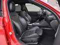 Alfa Romeo Giulia 2.0 TURBO / Q4 VELOCE / SCHUIFDAK / CARPLAY / CAM Rojo - thumbnail 14