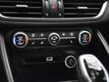 Alfa Romeo Giulia 2.0 TURBO / Q4 VELOCE / SCHUIFDAK / CARPLAY / CAM Rojo - thumbnail 26