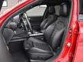Alfa Romeo Giulia 2.0 TURBO / Q4 VELOCE / SCHUIFDAK / CARPLAY / CAM Rojo - thumbnail 9