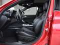 Alfa Romeo Giulia 2.0 TURBO / Q4 VELOCE / SCHUIFDAK / CARPLAY / CAM Rojo - thumbnail 16