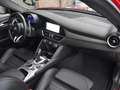 Alfa Romeo Giulia 2.0 TURBO / Q4 VELOCE / SCHUIFDAK / CARPLAY / CAM Rojo - thumbnail 13