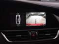 Alfa Romeo Giulia 2.0 TURBO / Q4 VELOCE / SCHUIFDAK / CARPLAY / CAM Rojo - thumbnail 23