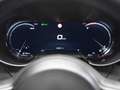 Alfa Romeo Giulia 2.0 TURBO / Q4 VELOCE / SCHUIFDAK / CARPLAY / CAM Rojo - thumbnail 21