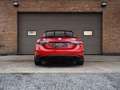 Alfa Romeo Giulia 2.0 TURBO / Q4 VELOCE / SCHUIFDAK / CARPLAY / CAM Rojo - thumbnail 6