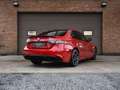 Alfa Romeo Giulia 2.0 TURBO / Q4 VELOCE / SCHUIFDAK / CARPLAY / CAM Rojo - thumbnail 7