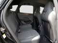 CUPRA Terramar 1.5 eTSI-7-Gang-DSG CTL Schwarz - thumbnail 7