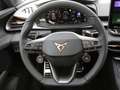 CUPRA Terramar 1.5 eTSI-7-Gang-DSG CTL Schwarz - thumbnail 11