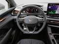 CUPRA Terramar 1.5 eTSI-7-Gang-DSG CTL Schwarz - thumbnail 10
