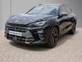 CUPRA Terramar 1.5 eTSI-7-Gang-DSG CTL Schwarz - thumbnail 2