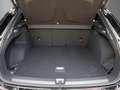CUPRA Terramar 1.5 eTSI-7-Gang-DSG CTL Schwarz - thumbnail 4