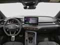 CUPRA Terramar 1.5 eTSI-7-Gang-DSG CTL Schwarz - thumbnail 8
