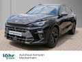 CUPRA Terramar 1.5 eTSI-7-Gang-DSG CTL Schwarz - thumbnail 1