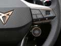 CUPRA Terramar 1.5 eTSI-7-Gang-DSG CTL Schwarz - thumbnail 13