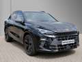CUPRA Terramar 1.5 eTSI-7-Gang-DSG CTL Schwarz - thumbnail 3