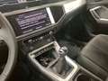 Audi Q3 Edition 35 TFSI 110 kW (150 CV) Blanco - thumbnail 9