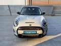 MINI Cooper S Gris - thumbnail 2