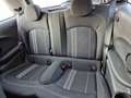 MINI Cooper S Gris - thumbnail 9