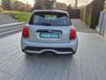 MINI Cooper S Gris - thumbnail 5