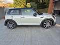 MINI Cooper S Gris - thumbnail 4