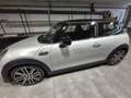 MINI Cooper S Gris - thumbnail 6