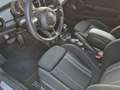 MINI Cooper S Gris - thumbnail 7