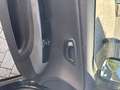 Hyundai i10 i10 1.1 12V BlueDrive GPL Style Schwarz - thumbnail 25