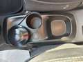 Hyundai i10 i10 1.1 12V BlueDrive GPL Style Schwarz - thumbnail 16