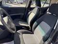 Hyundai i10 i10 1.1 12V BlueDrive GPL Style Schwarz - thumbnail 9