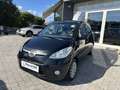 Hyundai i10 i10 1.1 12V BlueDrive GPL Style Schwarz - thumbnail 2
