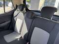 Hyundai i10 i10 1.1 12V BlueDrive GPL Style Schwarz - thumbnail 27